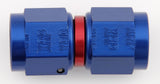 XRP-XTREME RACING PROD. 900106 #6 Str Fem Flare Swivel Coupling
