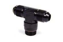 Load image into Gallery viewer, XRP-XTREME RACING PROD. 900208ORB #8 T-Fitting with Swivel #8 ORB on Side Fitting