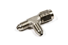Load image into Gallery viewer, XRP-XTREME RACING PROD. 900333 #3 Stl Male Flr Tee to Fem Swivel On Run Ftg