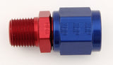 XRP-XTREME RACING PROD. 900604 #4 Str Fem to 1/8in NPT Swivel Adapter