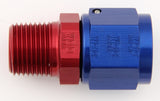 XRP-XTREME RACING PROD. 900611 #10 Str Fem to 3/8in NPT Swivel Adapter