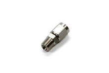 Load image into Gallery viewer, XRP-XTREME RACING PROD. 900631 #3 Str Female Swivel to 1/8 MPT Fitting Steel
