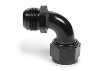 Load image into Gallery viewer, XRP-XTREME RACING PROD. 920516BB #16 Male to #16 Female Swivel 90-Deg Fitting