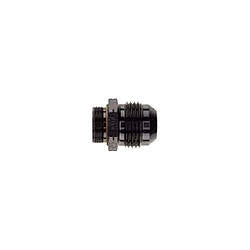 XRP-XTREME RACING PROD. 922010 Oil Cooler Fitting M22 x 1.5 ORB