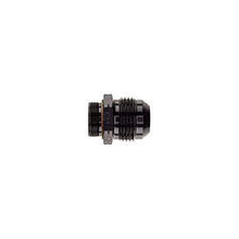 Load image into Gallery viewer, XRP-XTREME RACING PROD. 922010 Oil Cooler Fitting M22 x 1.5 ORB