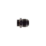 XRP-XTREME RACING PROD. 922010 Oil Cooler Fitting M22 x 1.5 ORB