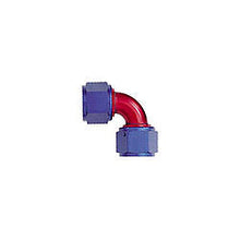 Load image into Gallery viewer, XRP-XTREME RACING PROD. 929012 #12 90 Deg Fem Swivel Coupling