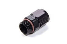 Load image into Gallery viewer, XRP-XTREME RACING PROD. 970008 8an Female to 8an ORB Fitting- Straight