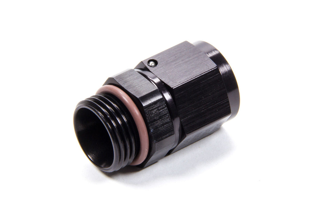XRP-XTREME RACING PROD. 970010 10an Female to 10an ORB Fitting- Straight