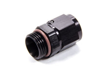 Load image into Gallery viewer, XRP-XTREME RACING PROD. 970010 10an Female to 10an ORB Fitting- Straight