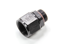 XRP-XTREME RACING PROD. 970013 #12 Female to #10 ORB Fitting- Straight