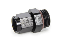 Load image into Gallery viewer, XRP-XTREME RACING PROD. 970068 6an Str. Female Swivel to 8an ORB Fitting