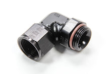 Load image into Gallery viewer, XRP-XTREME RACING PROD. 979012 #12 Female 90 Deg to #12 ORB Fitting
