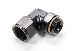 XRP-XTREME RACING PROD. 979012 #12 Female 90 Deg to #12 ORB Fitting