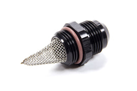 XRP-XTREME RACING PROD. 980012FS #12 Male Flare to #12 ORB Straight Fitting