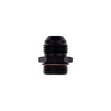 XRP-XTREME RACING PROD. 980013 #12 Male Flr to #10 ORB Str Fitting
