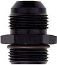 Load image into Gallery viewer, XRP-XTREME RACING PROD. 980016HC 16an Male Clamshell to 16 O-Ring Boss Straight