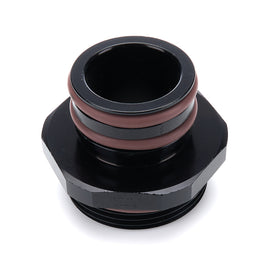 XRP-XTREME RACING PROD. 980018HC 16an  Male Clamshell to 20an O-Ring Boss Str.