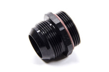 Load image into Gallery viewer, XRP-XTREME RACING PROD. 980020 #20 Male Flr to #20 ORB Str Fitting