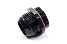 XRP-XTREME RACING PROD. 980020 #20 Male Flr to #20 ORB Str Fitting