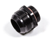 XRP-XTREME RACING PROD. 980021 #20 Male Flr to #16 ORB Str Fitting