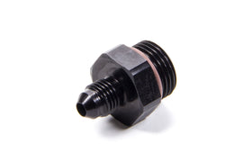 XRP-XTREME RACING PROD. 980048 -4 Male to -8 ORB Str Fitting