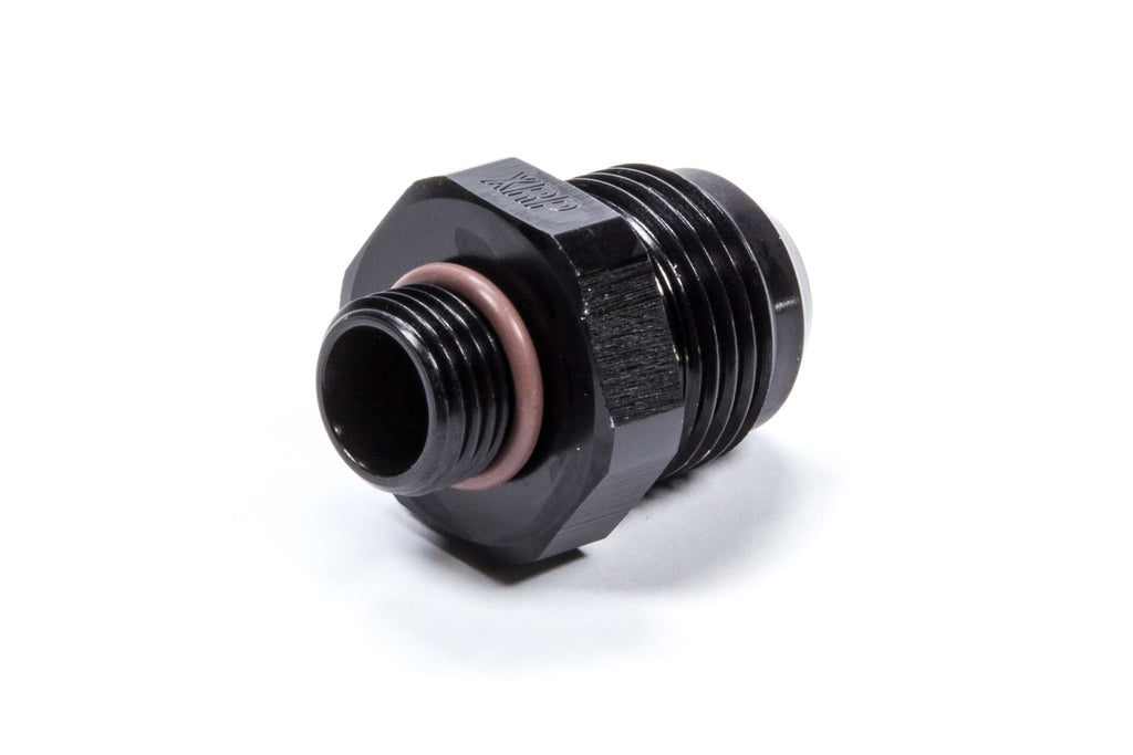 XRP-XTREME RACING PROD. 980106 #10 Male Flare to #6 ORB Straight  Fitting