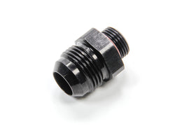 XRP-XTREME RACING PROD. 980128 #12 Male Flare to #8 ORB Straight Fitting