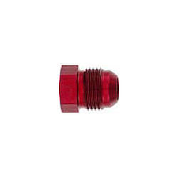 XRP-XTREME RACING PROD. 980604 #4 Male Flare Plug