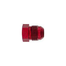 Load image into Gallery viewer, XRP-XTREME RACING PROD. 980608 #8 Flare Plug