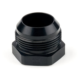 XRP-XTREME RACING PROD. 980620BB XRP-XTREME RACING PROD. 20AN Flare Plug Black Anodized (Part Number 980620BB)