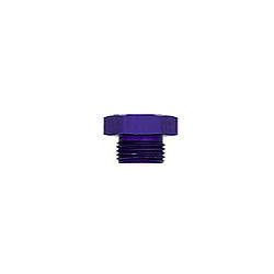 XRP-XTREME RACING PROD. 981406 Plug  St Thread #6