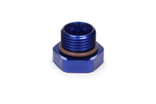 Load image into Gallery viewer, XRP-XTREME RACING PROD. 981408 #8 Straight Thread Plug