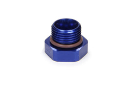 XRP-XTREME RACING PROD. 981408 #8 Straight Thread Plug