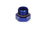 XRP-XTREME RACING PROD. 981408 #8 Straight Thread Plug