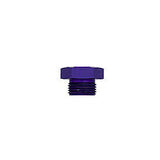 XRP-XTREME RACING PROD. 981410 #10 Straight Theaded Plu