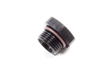 Load image into Gallery viewer, XRP-XTREME RACING PROD. 981412BB #12 Straight Thread Plug Black