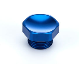 XRP-XTREME RACING PROD. 981412 #12 Straight Thread Plug