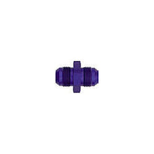 Load image into Gallery viewer, XRP-XTREME RACING PROD. 981503 #3 Flare Union