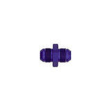 XRP-XTREME RACING PROD. 981503 #3 Flare Union