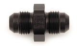 XRP-XTREME RACING PROD. 981508BB #8 Flare Union Black