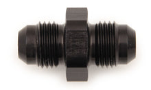 Load image into Gallery viewer, XRP-XTREME RACING PROD. 981510BB #10 Flare Union Black