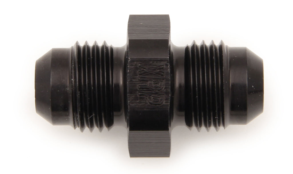 XRP-XTREME RACING PROD. 981512BB #12 Flare Union Black