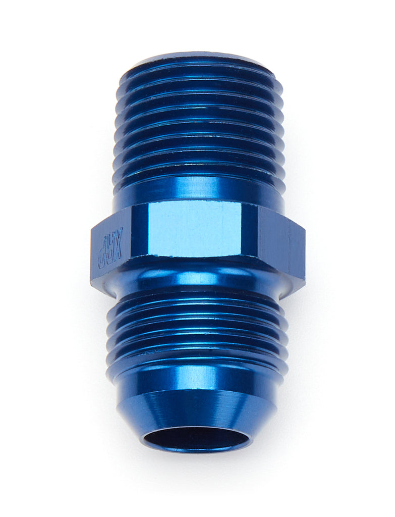 XRP-XTREME RACING PROD. 981610 Adapt. #10 Flare X 1/2np