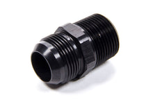Load image into Gallery viewer, XRP-XTREME RACING PROD. 981616BB Adapter Fitting #16 to 1in-npt Black