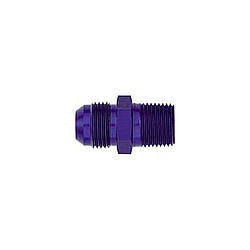 XRP-XTREME RACING PROD. 981621 #20 Flare X 1in Npt Adapt.