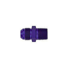 Load image into Gallery viewer, XRP-XTREME RACING PROD. 981621 #20 Flare X 1in Npt Adapt.