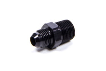 Load image into Gallery viewer, XRP-XTREME RACING PROD. 981666BB Adapt. #6 Flare X 3/8npt Black