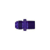 XRP-XTREME RACING PROD. 981668 Adapter #6 Flr X 1/2 Npt