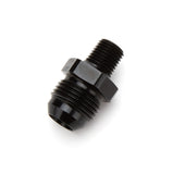 XRP-XTREME RACING PROD. 981699 Adapter #10 Flare to 1/4NPT